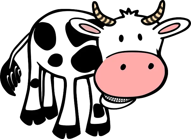 우유바우처 신청방법,잔액조회,사용처