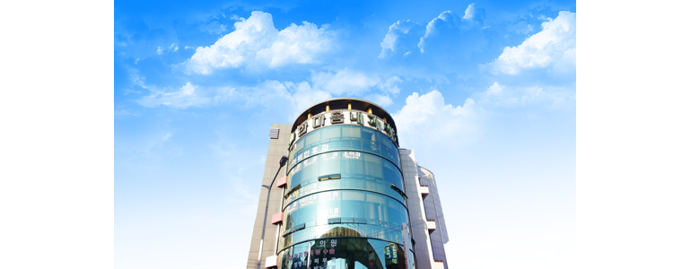 의정부시 고지혈증