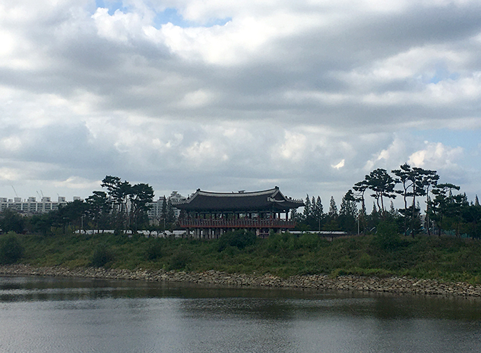 경인아라뱃길_풍경8