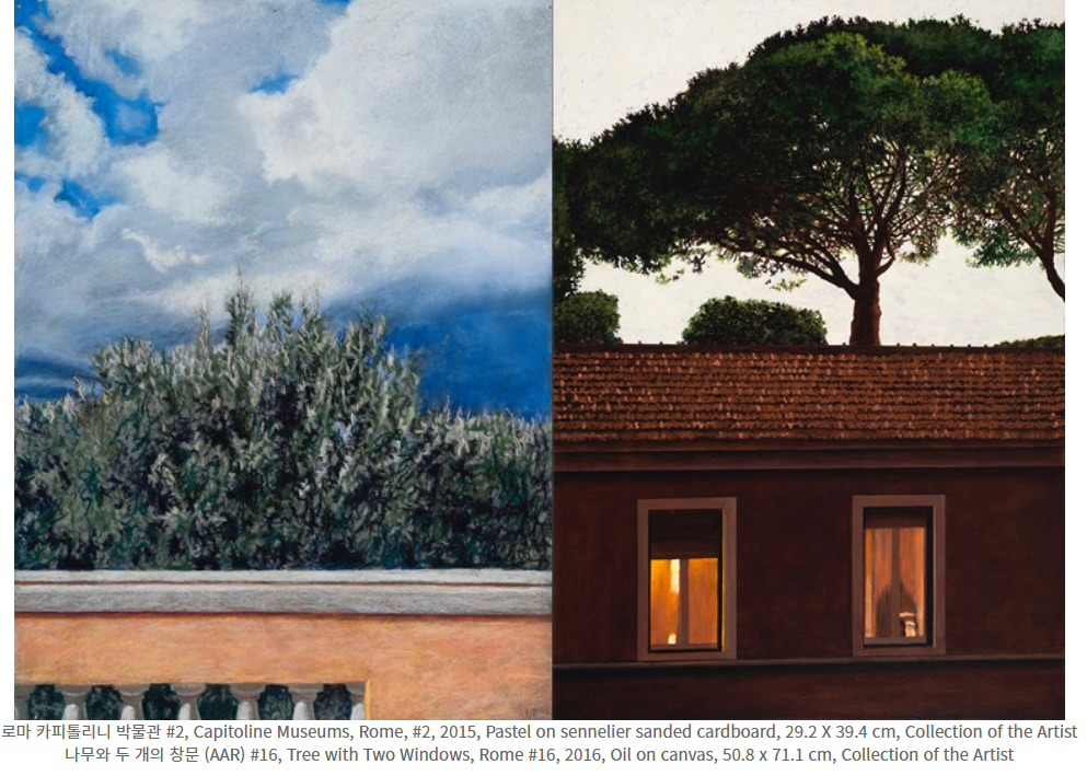 이탈리아의청취