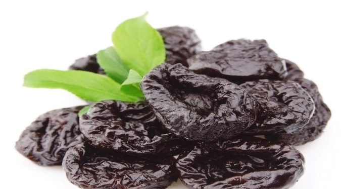 변비에 좋은 음식