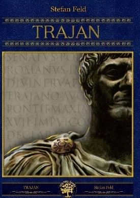 트라야누스 (Trajan) 보드게임