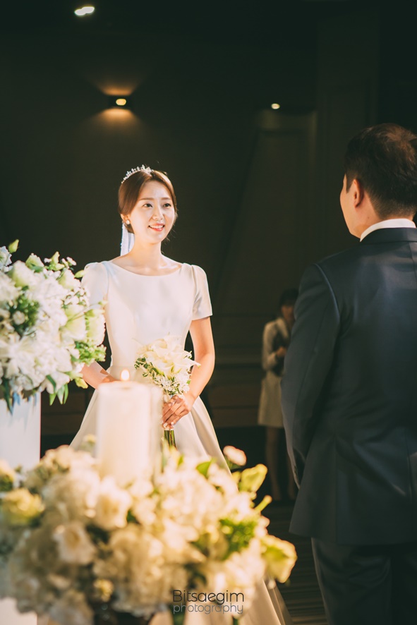 일산 엠시티 본식스냅 26