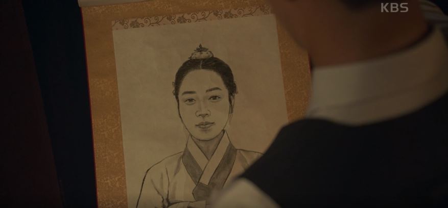 가슴이뛴다_5회