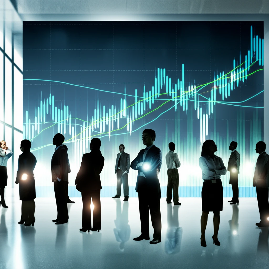 마이너스통장 금리 최저점 포착 202..