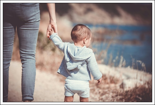 한부모가정 지원혜택 자격조건 신청방법