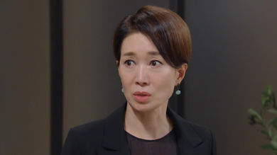 [드라마 다시보기] 황금가면 정주행 전편