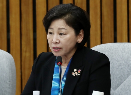 국민의힘 김근식 교수 송파평 여론조사 지지율