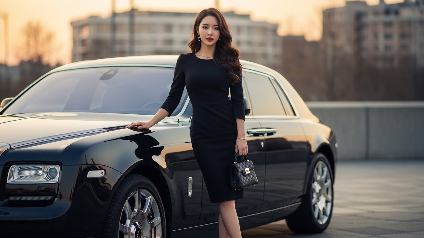 현대자동차 신차 가격표