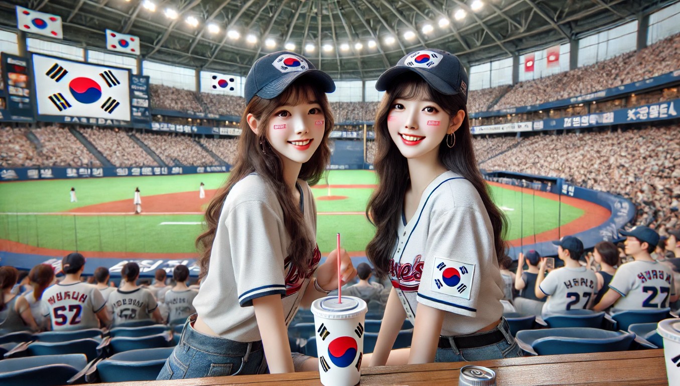 2025 프로야구 예매