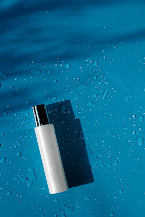 갈바닉 이온 디바이스의 마법