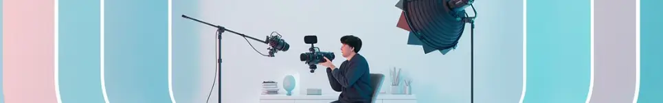 콘텐츠 크리에이터