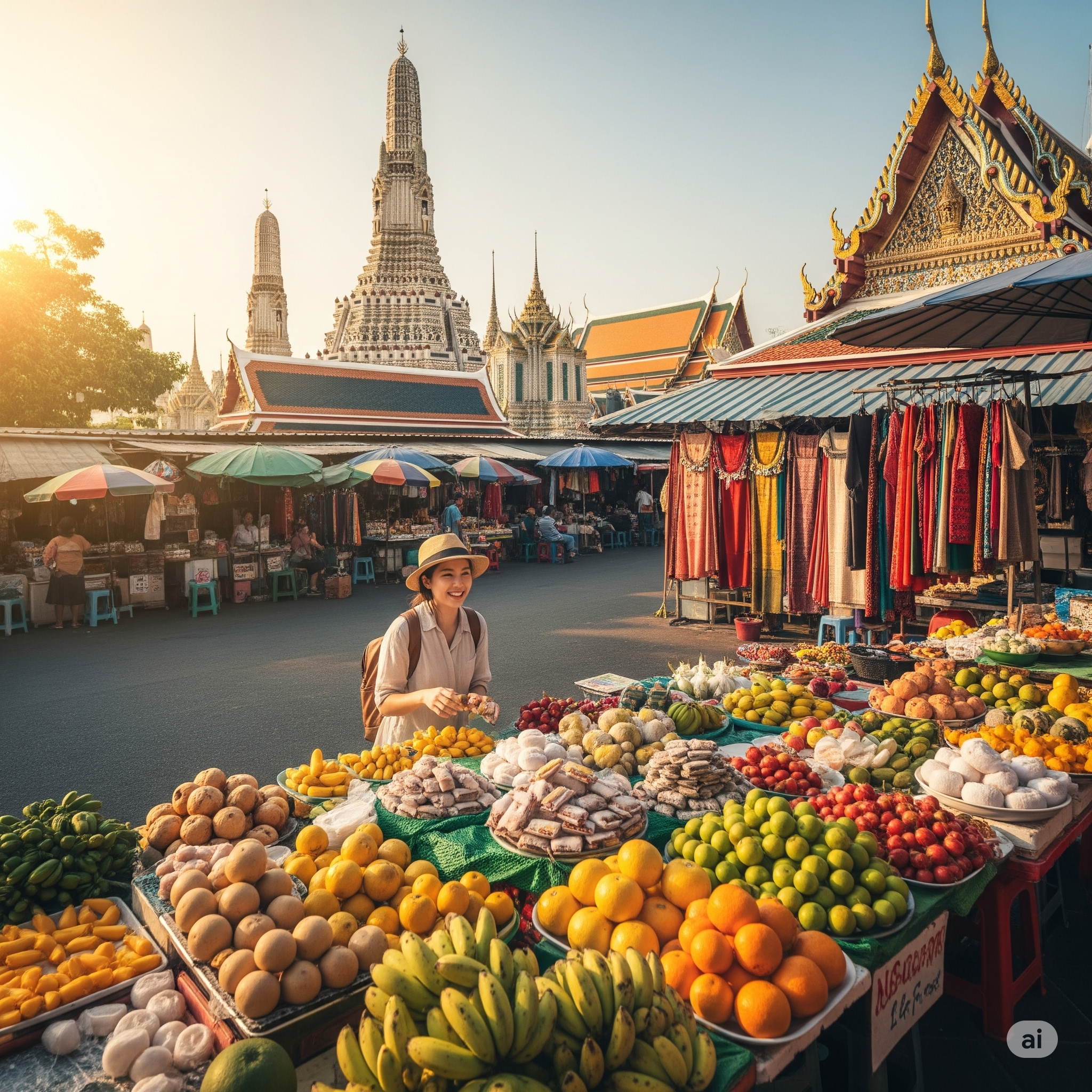 8월 동남아 항공권 저렴한 곳과 인기여행지 분석