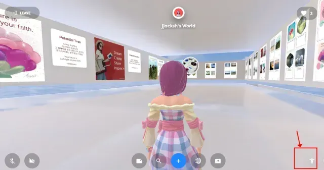 메타버스