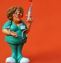 요양보호사-구인구직