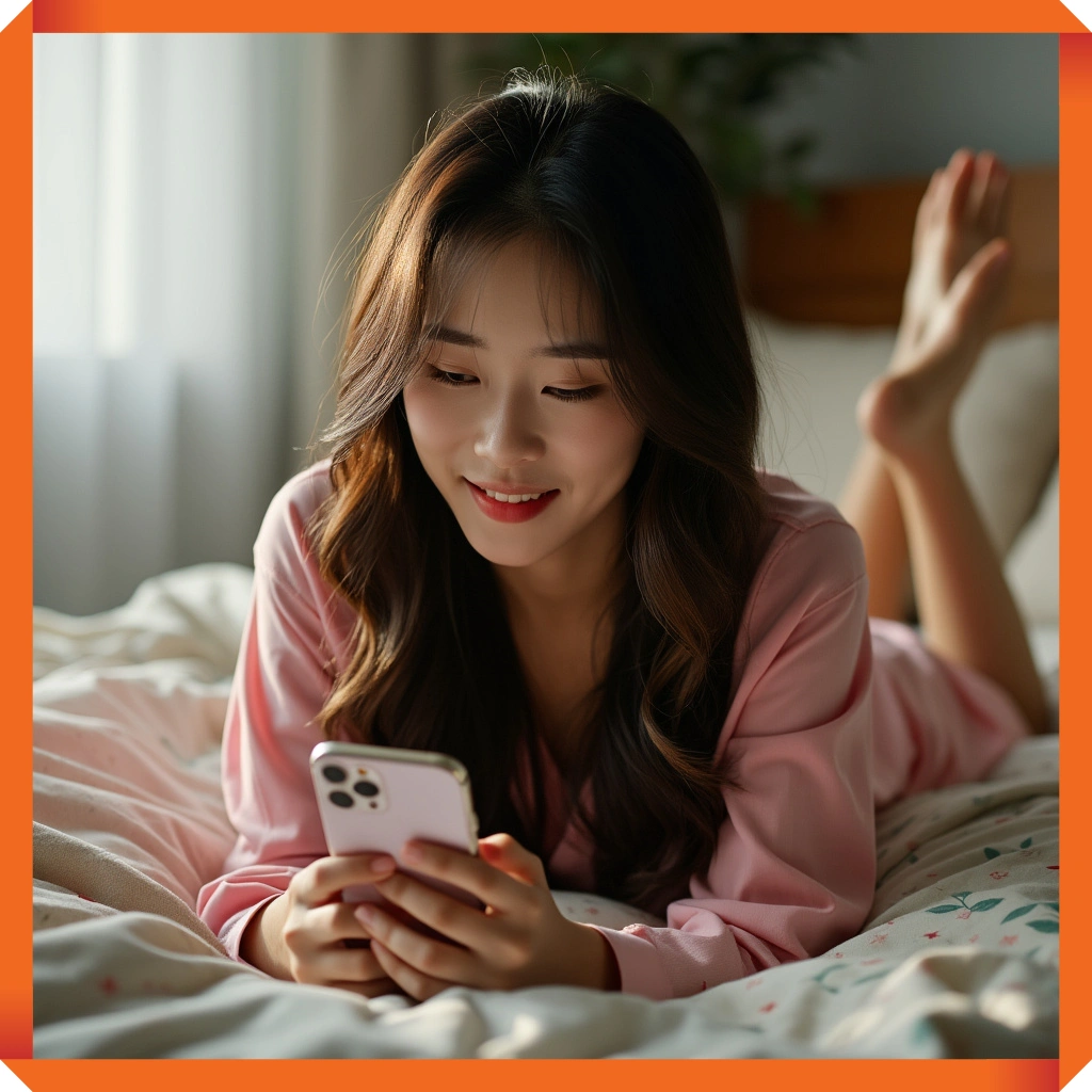 50만원 소액대출