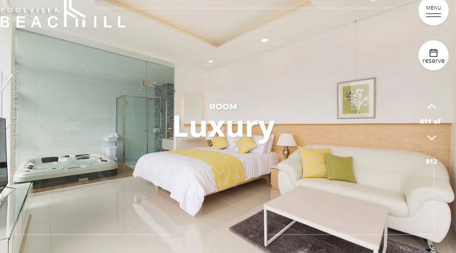 강원도 풀빌라 프라이빗 펜션2