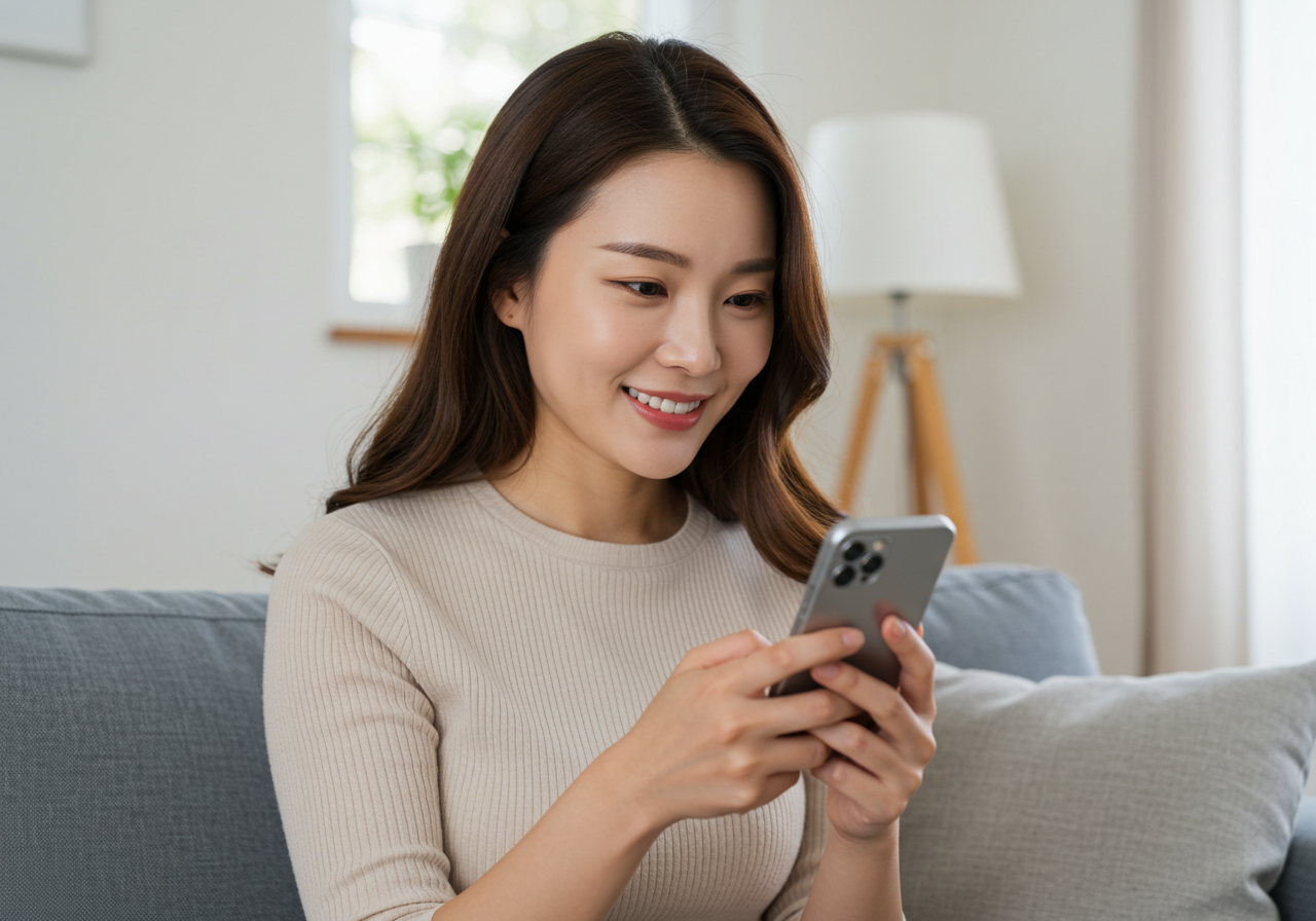 언제, 얼마나 받을 수 있나요? 지급시기와 금액