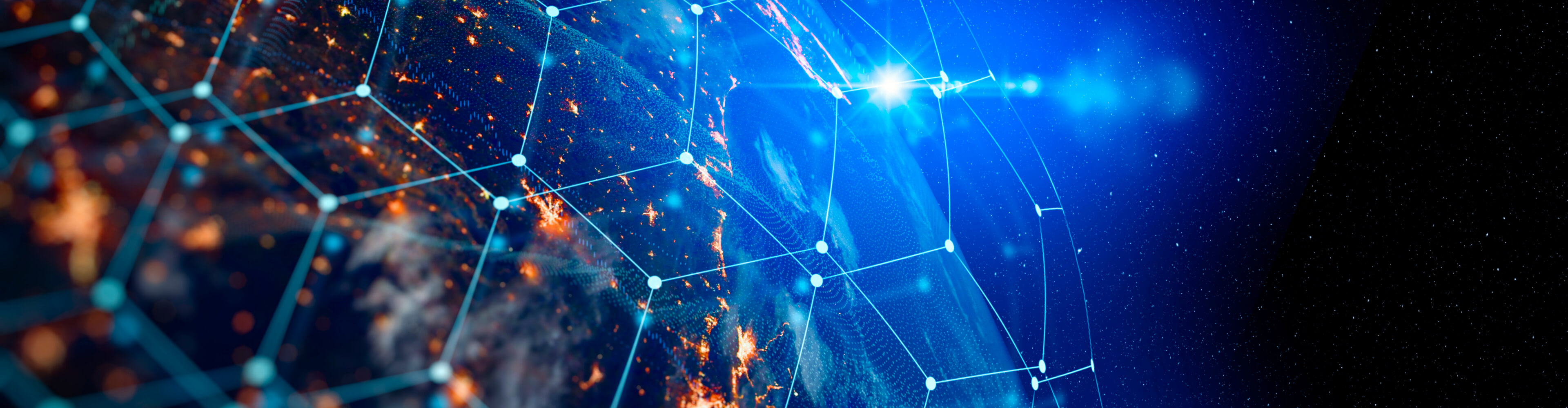 아이티켐 공모주