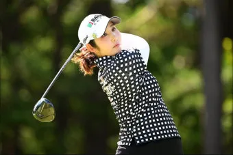 JLPGA 중계 한국 선수 홈페이지 완벽 시청 가이드_3