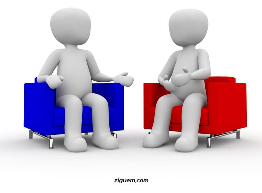 직업상담사채용