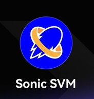 소닉 SVM 소닉 코인 시세 전망