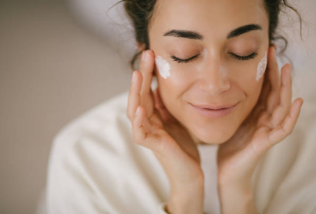 세라마이드 효능, 부작용, 주의사항, 부족하면 나타나는 증상, 기능, 역할.