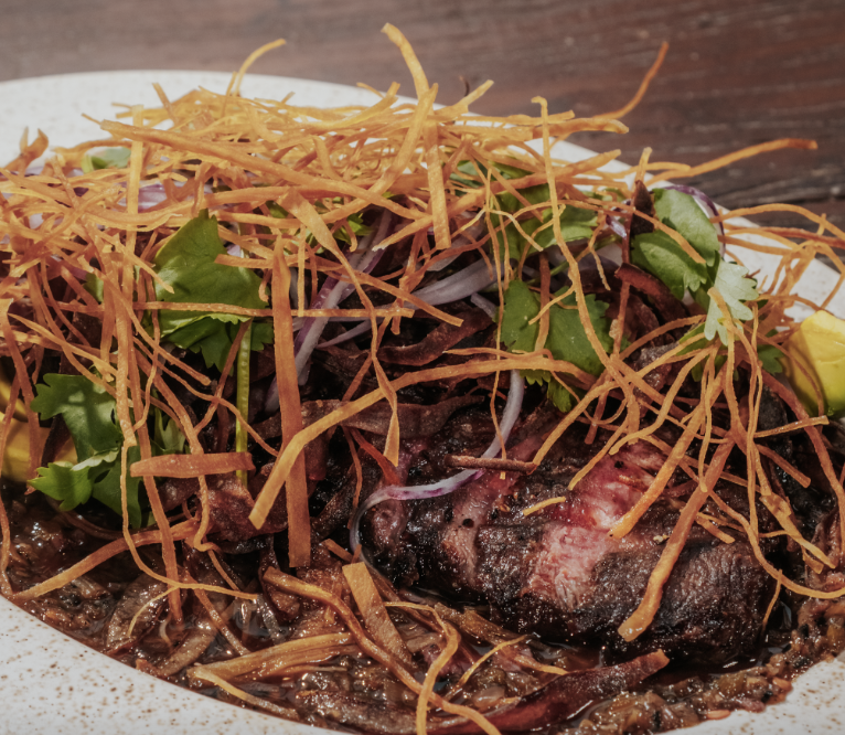 서울숲데이트맛집