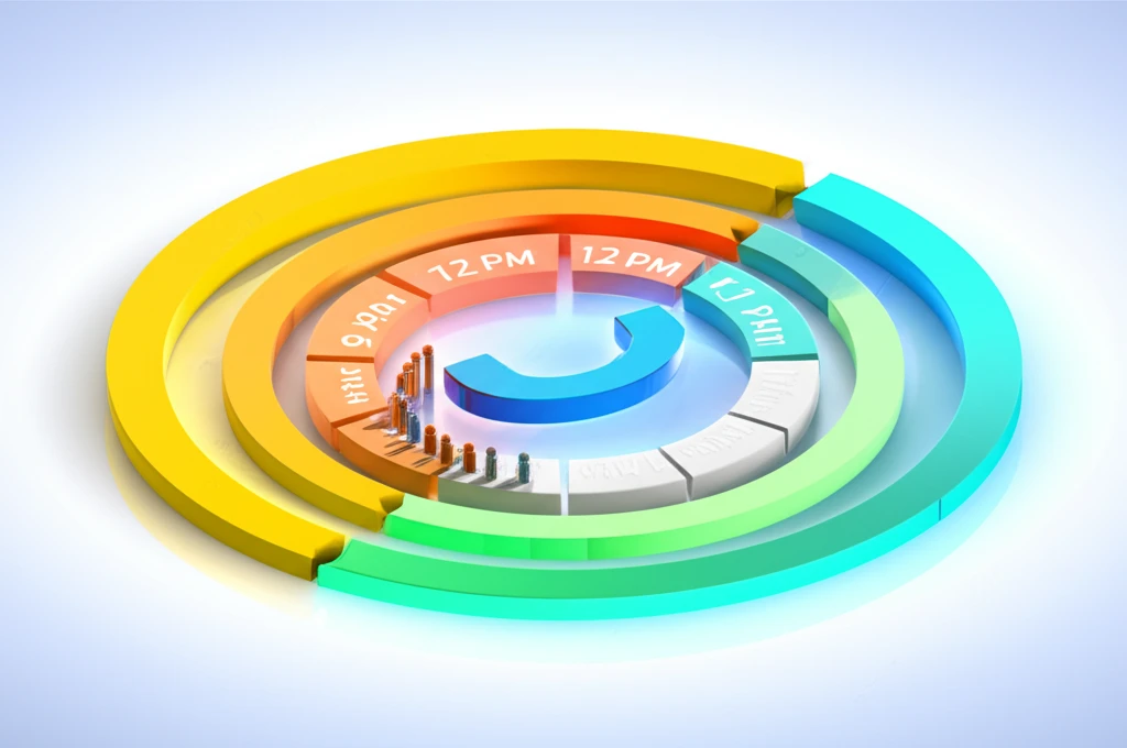 제주은행 고객센터 전화번호 및 상담원..