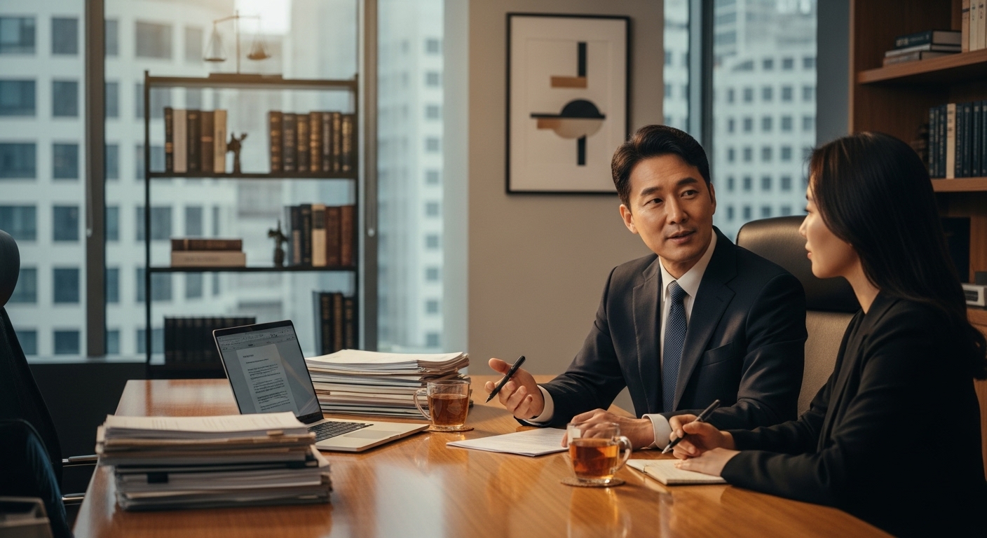 채권회수&amp;#44; 담보제공