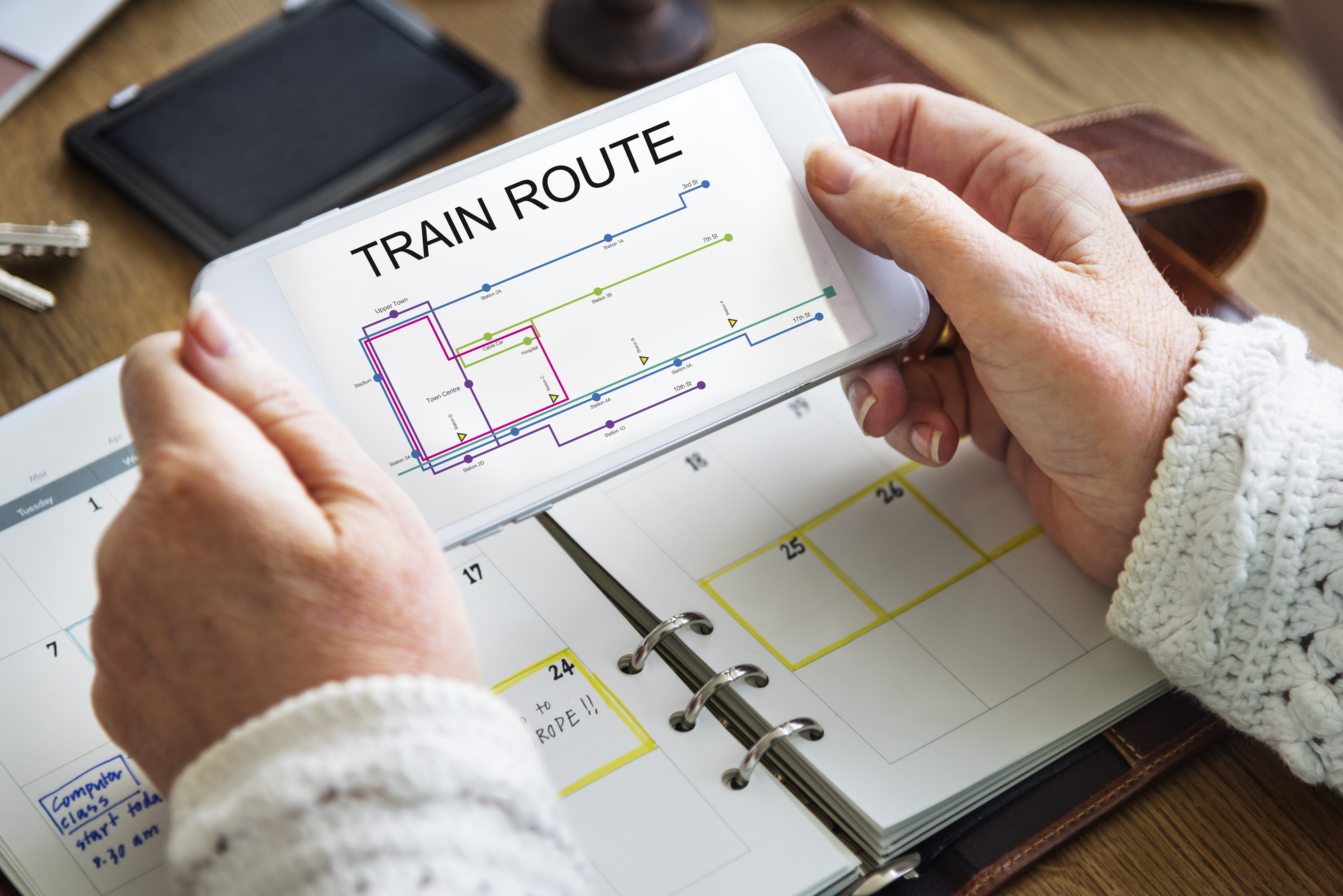 혜택알리미 다운로드