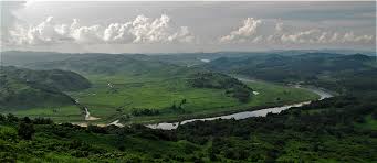 추석연휴 서울근교 경기도 가볼만한 곳 TOP 5