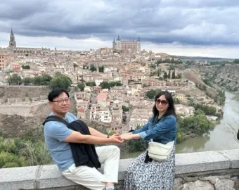 스페인 여행하기 좋은 계절 완벽정리_11