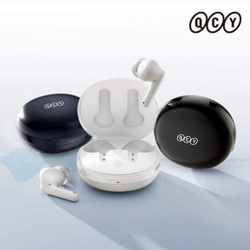 2026 가성비 무선이어폰 추천