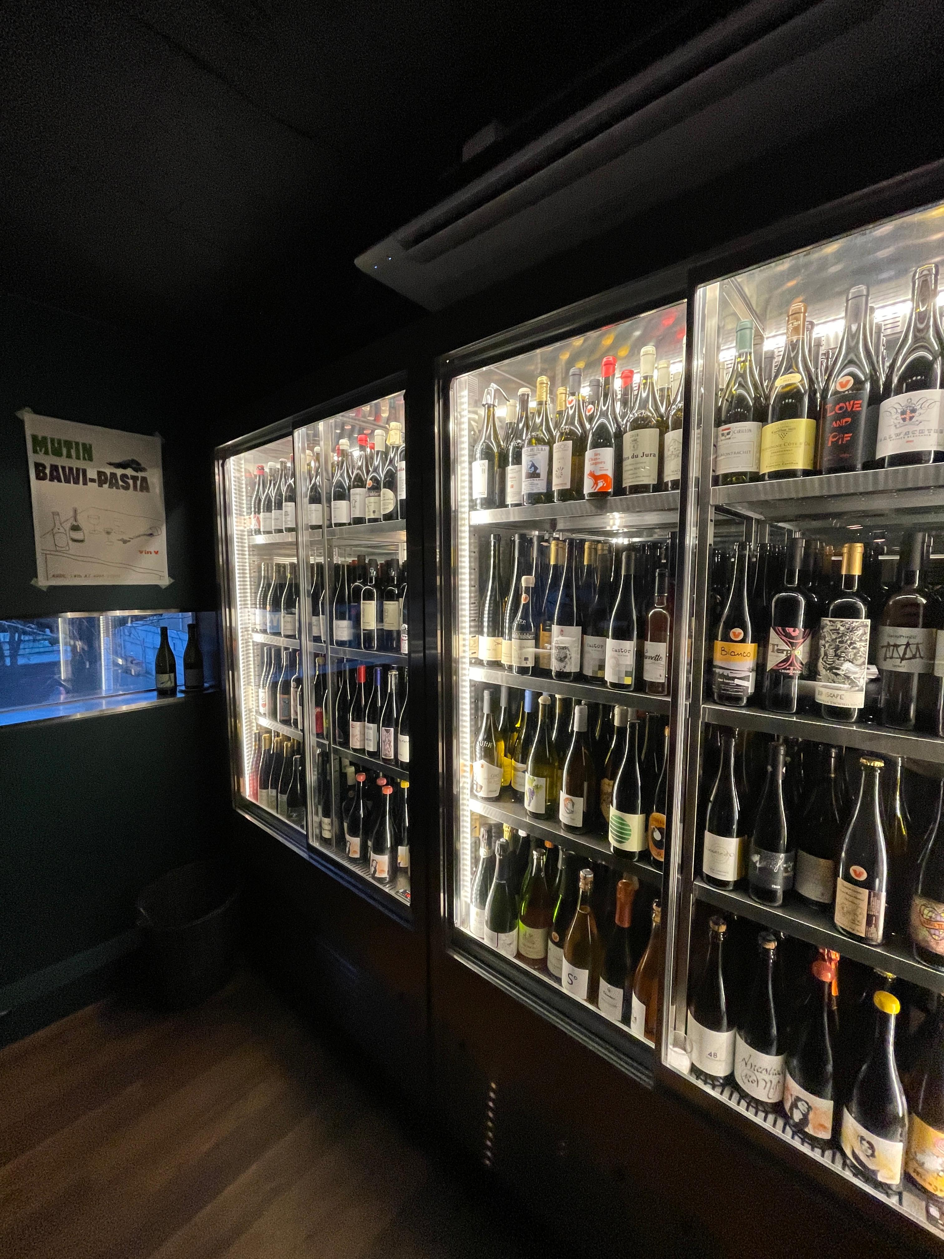 뮤땅 방문 사진 6