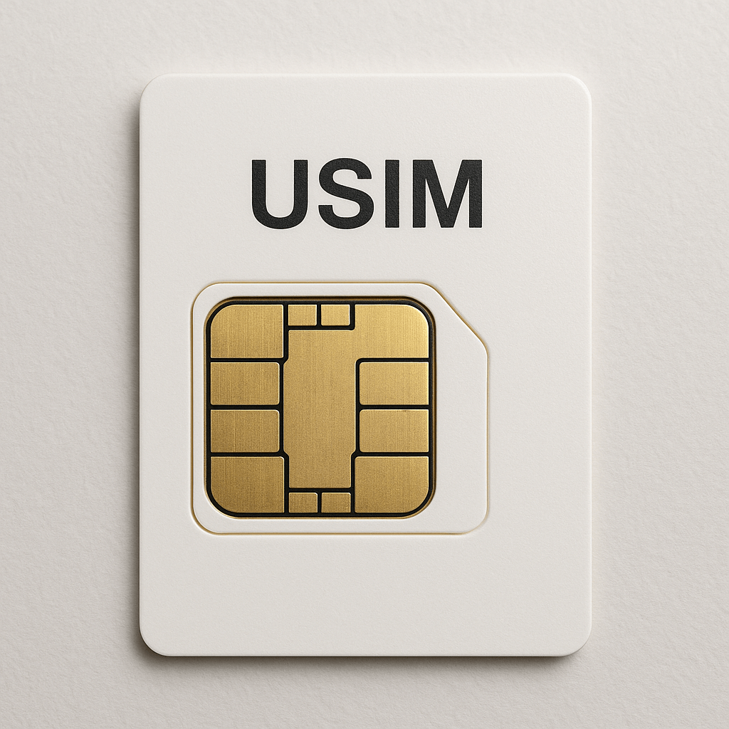 정부 지원, 대형 통신사 유심 해킹 피해자, 정부에서 지원제도로 보상 받는 방법 총정리, 피해자도 정부 지원 받을 수 있을까?