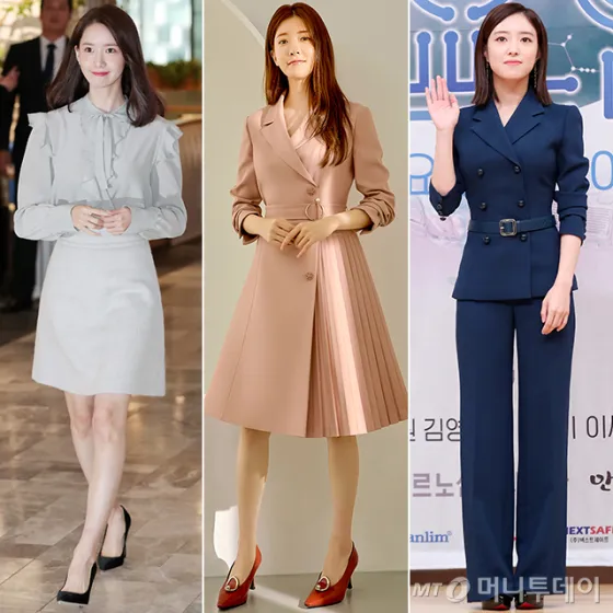 상견례 부모님 의상 호칭 옷차림 알아보기 결혼 인사말 대화 복장 여름 정보집_8