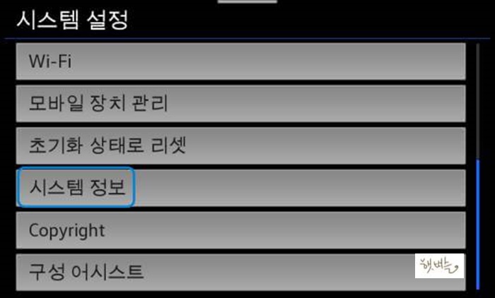 MIB3-폭스바겐-네비업데이트-방법