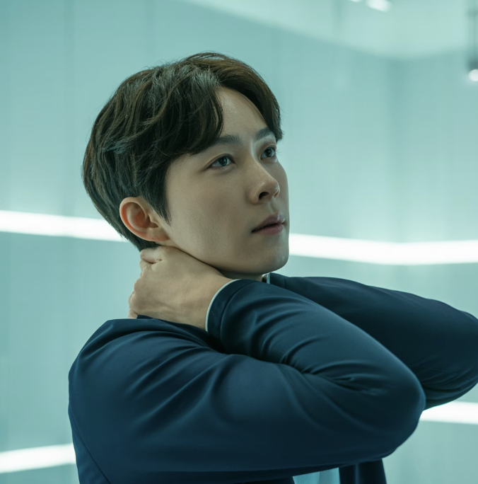 영양소만큼 중요한 생활 속 작은 습관