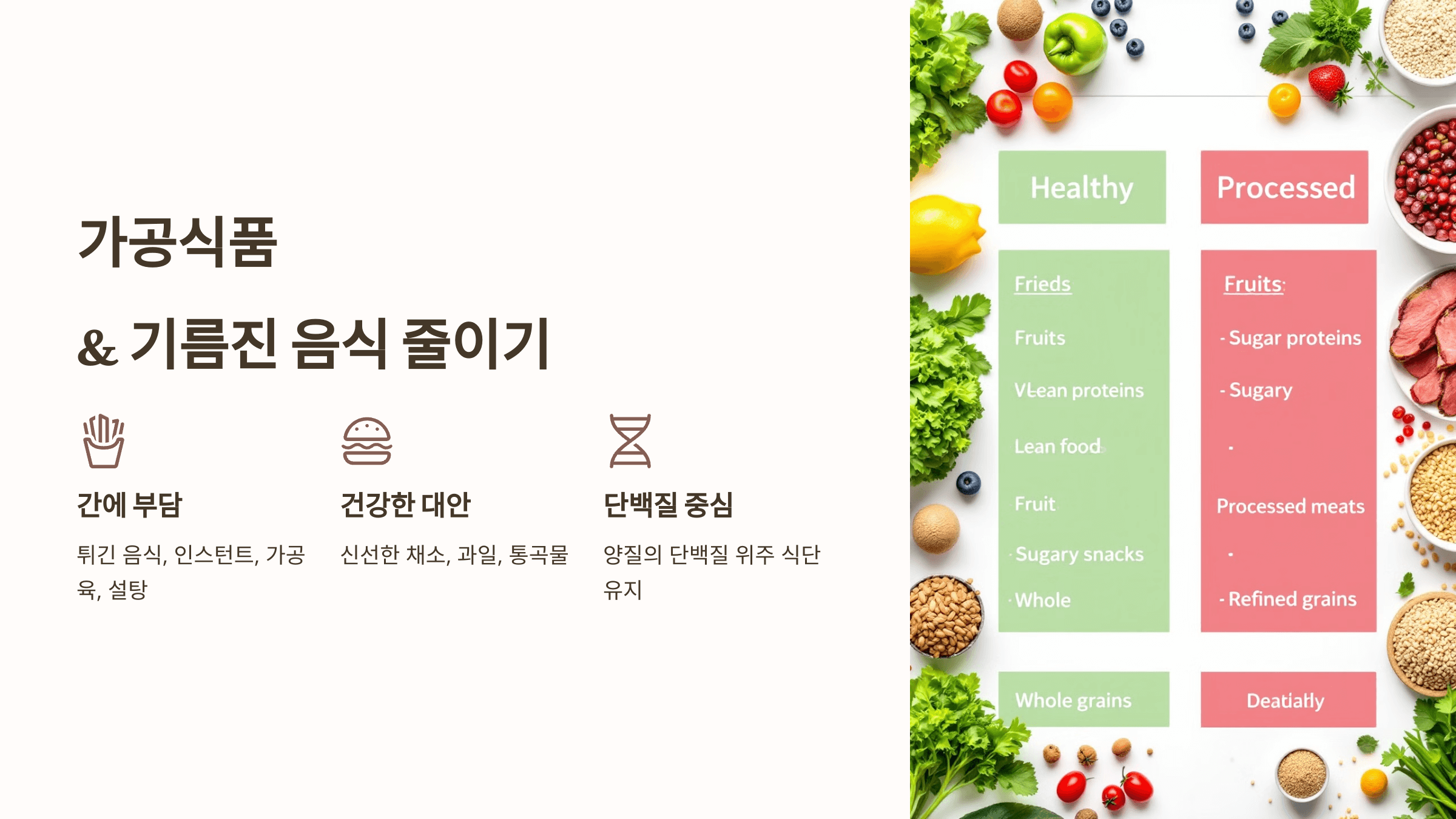 간수치와 관련된 사진입니다.