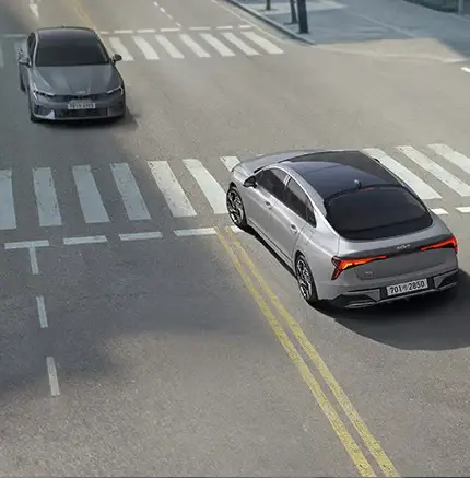 기아차-K5-제원-연비-가격표