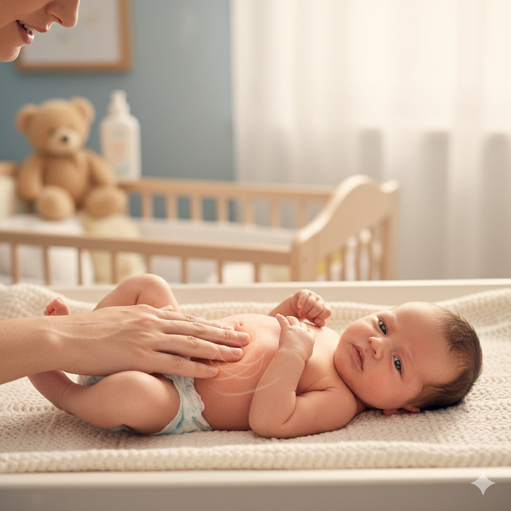 신생아방귀&amp;#44; 가스정체&amp;#44; 신생아가스빠지게&amp;#44; 신생아배앓이&amp;#44; 초보엄마육아&amp;#44; 아기다리운동&amp;#44; 신생아복부마사지&amp;#44; 0개월육아팁&amp;#44; 신생아가스해결&amp;#44; 신생아울음원인 