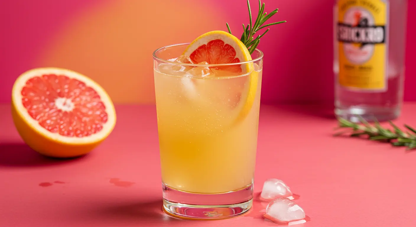 highball