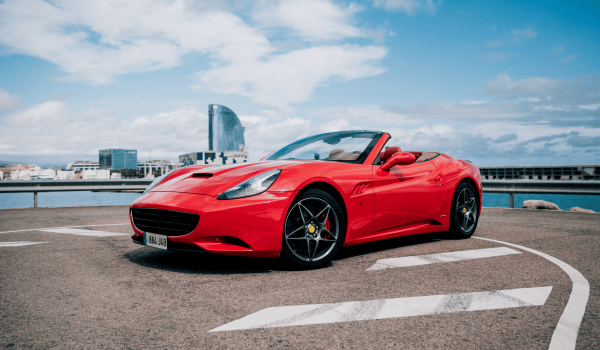 차량_담보대출_3