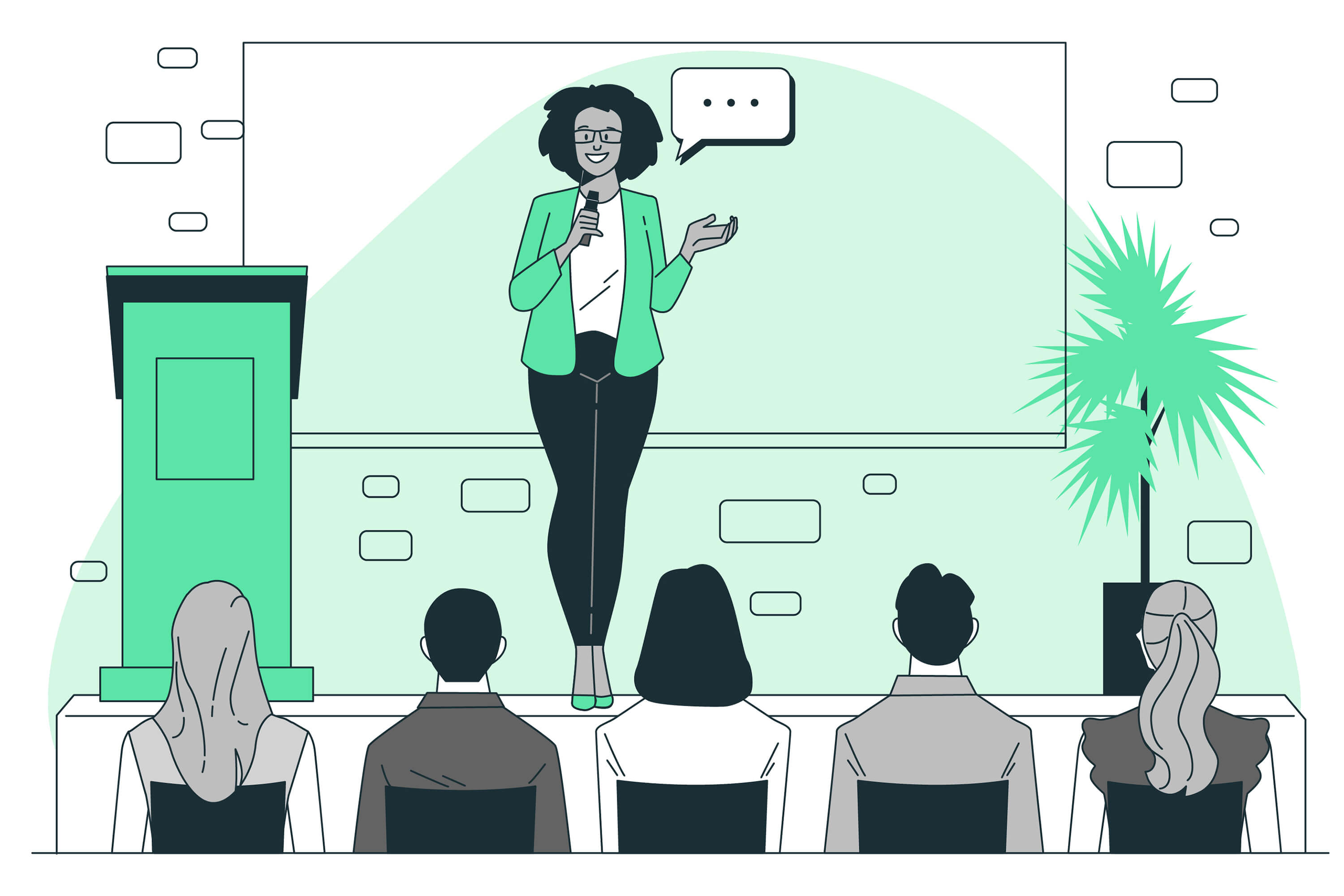 말 잘하는 법, 언변, 말 잘하는 사람 특징