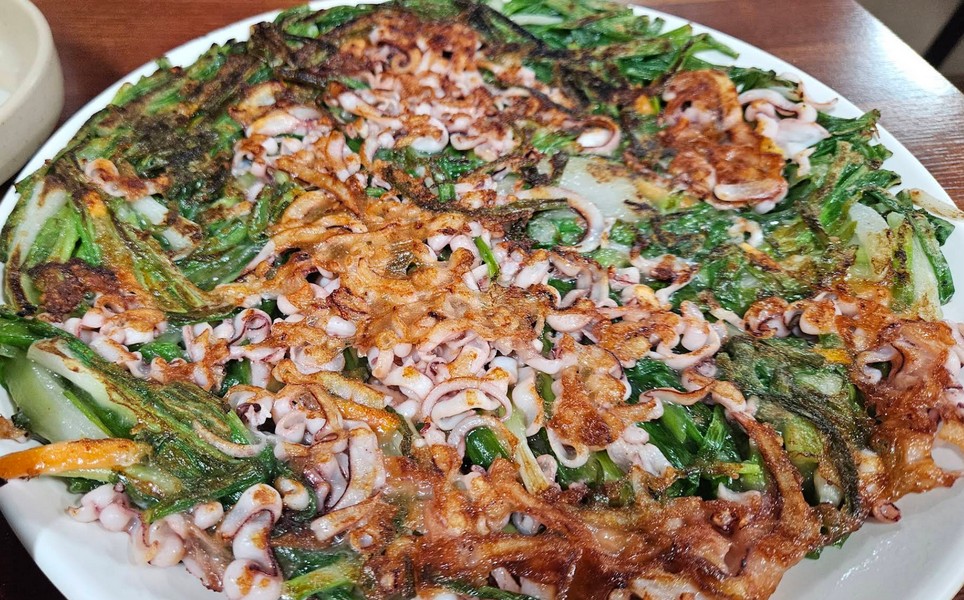 수락산역 맛집 찾는다면 응순가재골수제비가 딱이더라, 메뉴랑 분위기 정리해봤어요