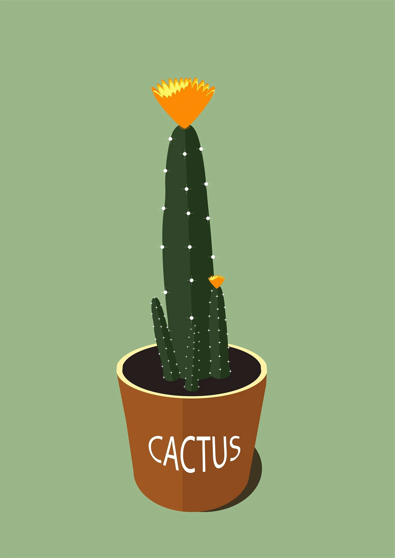 자산주 분석 시 단기 실적을 보수적으로 해석해야 하는 이유