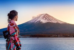 일본-여행-준비물-5