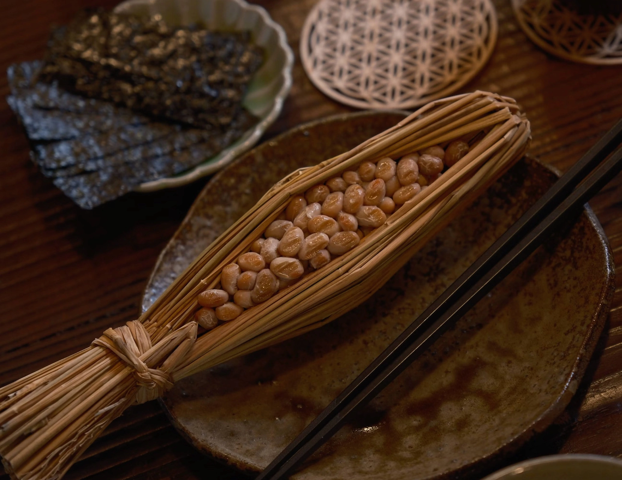 비타민K2 하루 권장량