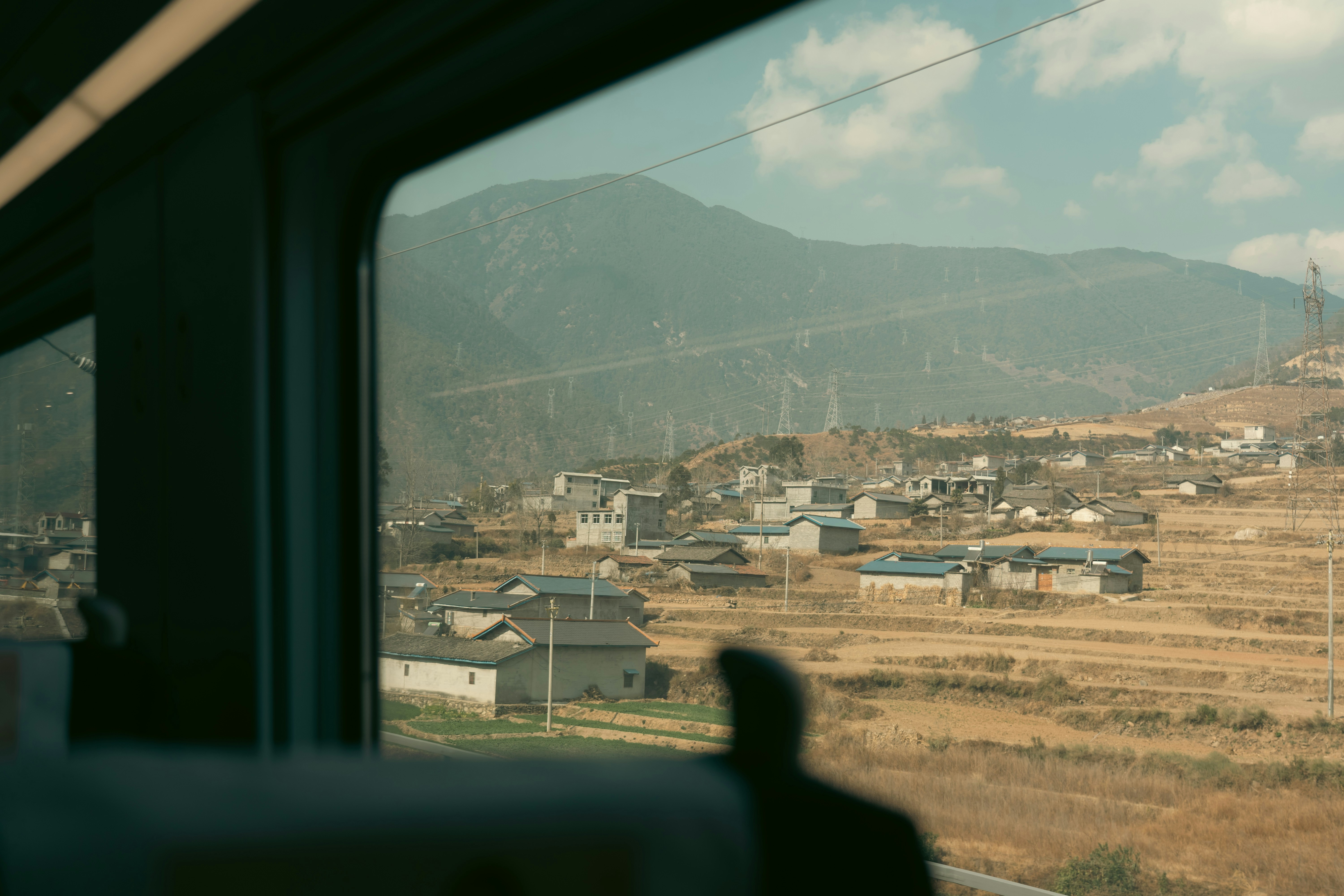 코레일 KTX 2025 추석 연휴 특별 할인상품 판매 안내